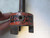 LOVEJOY L-075 1/8 COUPLING ASSEMBLY T53407