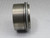 REXROTH R978006780 1X ROD CYLINDER GLAND KITS CDTI T194669