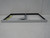 MCLEAN 28621601 21136 KIT PLENUM ADAPTER M28/G28 T194670