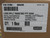 IONEX D-1223 GAS TREATMENT SYSTEM TEST TRAY ASSEMBLY T194673