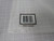 LOT OF 50 HONEYWELL FIBRE-METAL 6750CLBP GENERAL PURPOSE FACESHIELD WINDOW T194675