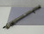 SMC CDM2L32-ULA980002  Pneumatic Cylinder 145 PSI 1.0 MPa  For Sale