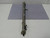 SMC CDM2L32-ULA980002 PNEUMATIC CYLINDER 145 PSI 1.0 MPA T194681