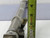 SMC CDM2L32-ULA980002 PNEUMATIC CYLINDER 145 PSI 1.0 MPA T194681