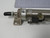 SMC CDM2L32-ULA980002 PNEUMATIC CYLINDER 145 PSI 1.0 MPA T194681