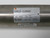 SMC CDM2L32-ULA980002 PNEUMATIC CYLINDER 145 PSI 1.0 MPA T194681