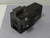 SR Engineering  PSL6T-50-MP-Q26-09  NON-Touch Clamp  For Sale