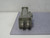 SMC NCDA1B250-1000 NCDA1D250-1000-A53L AIR CYLINDER T194683