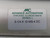AAC SERIES I 3-1/4 X 12 MS-4 DC CYLINDER T194684