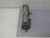 SMC NCDA1D250-1000-A53L CYLINDER 250 PSI 1.70MPA T194685
