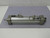 SMC NCDA1D250-1000-A53L CYLINDER 250 PSI 1.70MPA T194685
