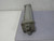 SMC NCDA1D250-1000-A53L CYLINDER 250 PSI 1.70MPA T194685