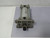 SMC CDA2F100-100 CYLINDER 145 PSI 1.00 MPA T194686