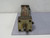 ADVANCE AUTOMATION MS-4 DC 3-1/4 IN CYLINDER STROKE 12 T194688