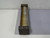 ADVANCE AUTOMATION MS-4 DC 3-1/4 IN CYLINDER STROKE 12 T194688