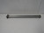 SMC NCAY0-G2H09-2900 CYLINDER SLIDE T194689