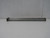 SMC NCAY0-G2H09-2900 CYLINDER SLIDE T194689