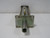 CDK AHB-100-16-0510 CYLINDER 0.2-1.0 T194690