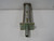 CDK AHB-100-16-0510 CYLINDER 0.2-1.0 T194690