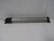 SMC CDNALN63-700-D PNEUMATIC CYLINDER 1.0 MPA T194692