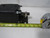 SMC CDNALN63-700-D PNEUMATIC CYLINDER 1.0 MPA T194692