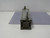 FESTO DNC-100-250-PPV-KP CYLINDER 10 BAR/145 PSI T194693