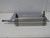 FESTO DNC-100-250-PPV-KP CYLINDER 10 BAR/145 PSI T194693
