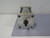 VORTEX DAC50AVM CYLINDER I500X6-1/2M T194695