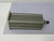 SMC CDQ2G80-200DCM-J79W-111G CYLINDER T194696