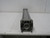 SMC CDA2B80-560 CYLINDER 145 PSI/1.0 MPA T194697