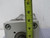 SMC CP96SDB100-170-DUR00772 CYLINDER T194699