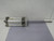 SMC CP96SDB100-170-DUR00772 CYLINDER T194699