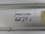 SMC CP96SDB100-170-DUR00772 CYLINDER T194699