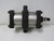 SMC CS1TN140-180-XC3DA DOUBLE ACTING PNEUMATIC CYLINDER 140 PSI T194702