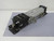 SMC CDLALN80-250-E-J59SDPC  Pneumatic Cylinder 145 PSI 1.0 MPa  For Sale