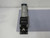 SMC CDLALN80-250-E-J59SDPC PNEUMATIC CYLINDER 145 PSI 1.0 MPA T194704