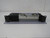 SMC CDLALN80-250-E-J59SDPC PNEUMATIC CYLINDER 145 PSI 1.0 MPA T194704