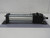 SMC CDLALN80-250-E-J59SDPC PNEUMATIC CYLINDER 145 PSI 1.0 MPA T194704
