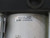 SMC CDLALN80-250-E-J59SDPC PNEUMATIC CYLINDER 145 PSI 1.0 MPA T194704