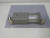 SMC MDNBL100-75-D-Y59BL CYLINDER DOUBLE ACTING SINGLE ROD 1.0 MPA T194705