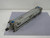 SMC CDA2D80-400-J59WSDPC  Pneumatic Cylinder 1.0 MPa  For Sale