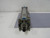 SMC CDA2D80-400-J59WSDPC PNEUMATIC CYLINDER 1.0 MPA T194706