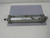 SMC CDA2D80-400-J59WSDPC PNEUMATIC CYLINDER 1.0 MPA T194706