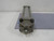 SMC CDA2D80-400-J59WSDPC PNEUMATIC CYLINDER 1.0 MPA T194706