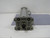 SMC CDA2F100-500-Y7BWZ DOUBLE ACTING PNEUMATIC CYLINDER 145 PSI 1.0 MPA T194707