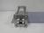 THE SHEFFER CORP 5AC12 HYDRAULIC & PNEUMATIC CYLINDER T194708