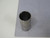 AUTOMATIC SWITCH 006A1877 CYLINDER KIT UPGRADE T194709