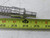 SWAGELOK SS-FM8TA8TA8-25 SS BRAIDED FLEXIBLE HOSE T194794