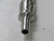 SWAGELOK SS-FM8TA8TA8-25 SS BRAIDED FLEXIBLE HOSE T194794
