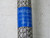 SWAGELOK SS-FM8TA8TA8-25 SS BRAIDED FLEXIBLE HOSE T194794